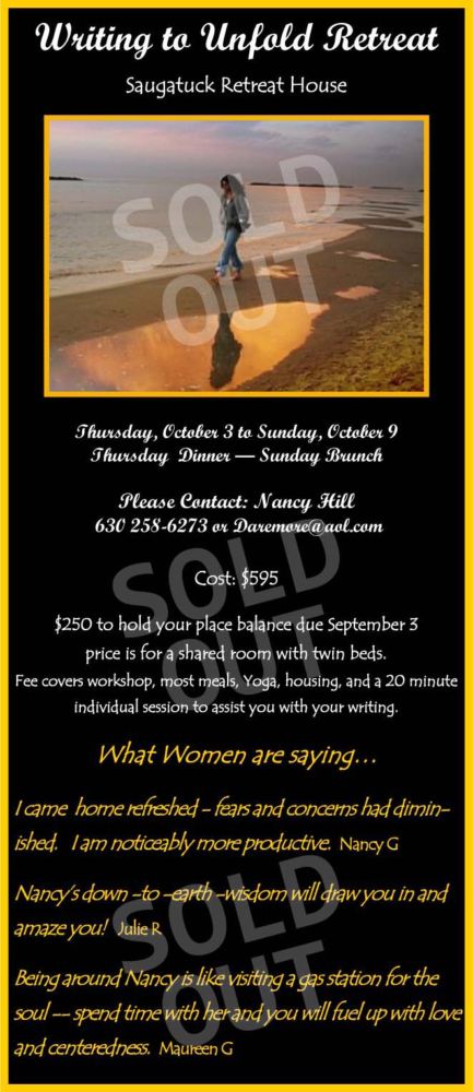 Flyer_on_Web