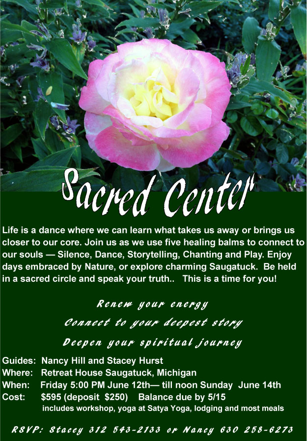 6-15 Sacred_Center Saugatuck